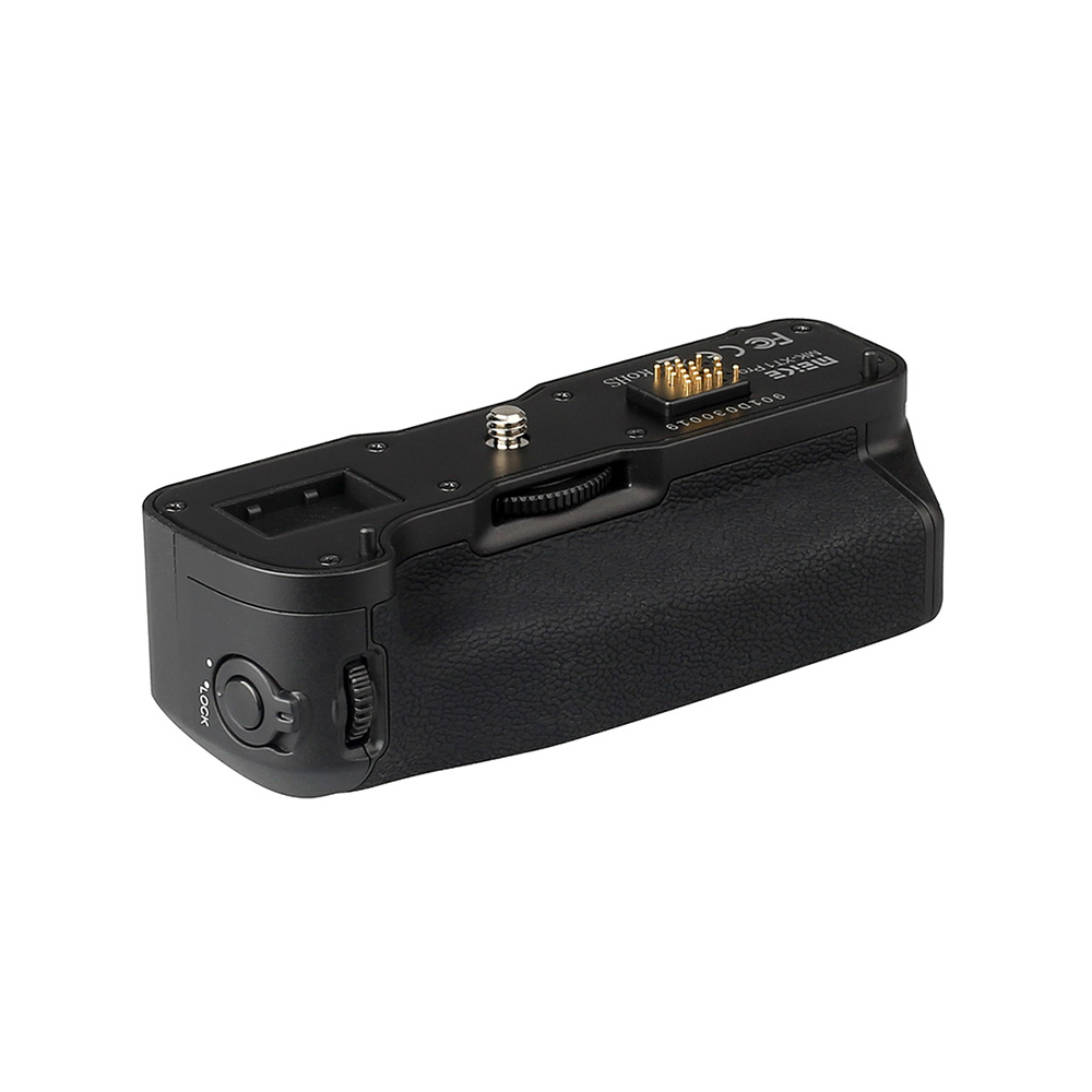 Battery Grip Meike for Nikon D7000